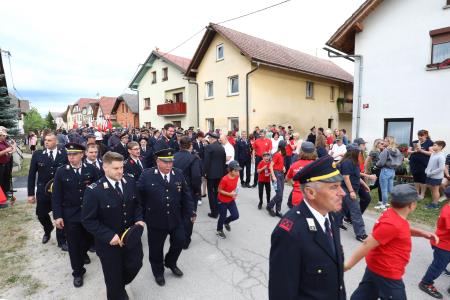 100 LET PGD DOLENJE JEZERO 75 FOTO LJUBO VUKELIČ
